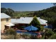 Tierney Lane, Mudgee NSW 2850