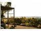 Tierney Lane, Mudgee NSW 2850