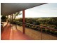 Tierney Lane, Mudgee NSW 2850