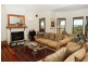 Tierney Lane, Mudgee NSW 2850