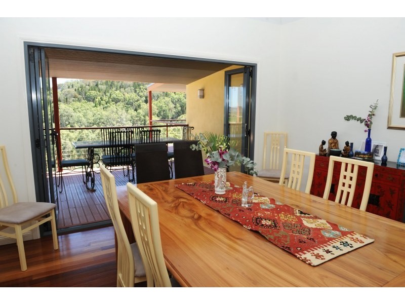 Tierney Lane, Mudgee NSW 2850
