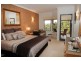 Tierney Lane, Mudgee NSW 2850