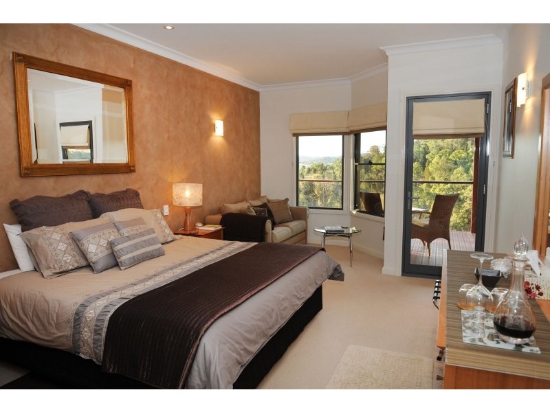 Tierney Lane, Mudgee NSW 2850