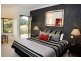Tierney Lane, Mudgee NSW 2850