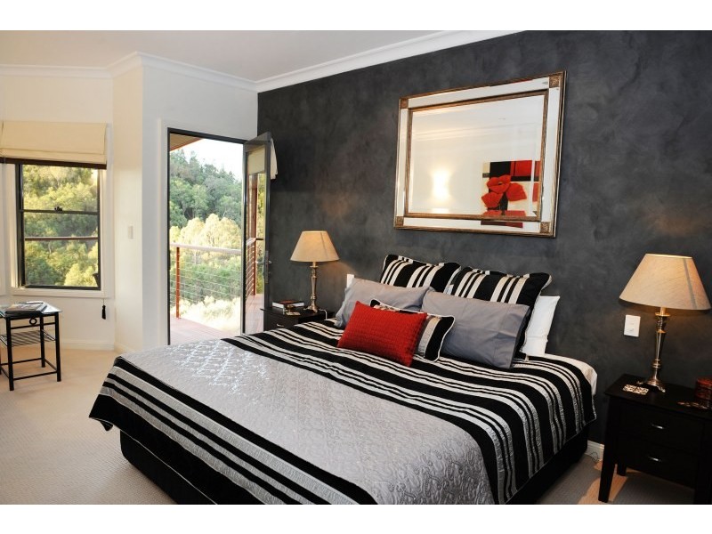 Tierney Lane, Mudgee NSW 2850
