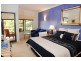 Tierney Lane, Mudgee NSW 2850