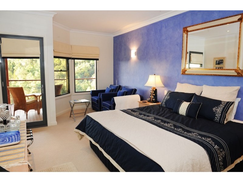 Tierney Lane, Mudgee NSW 2850