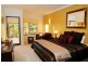 Tierney Lane, Mudgee NSW 2850