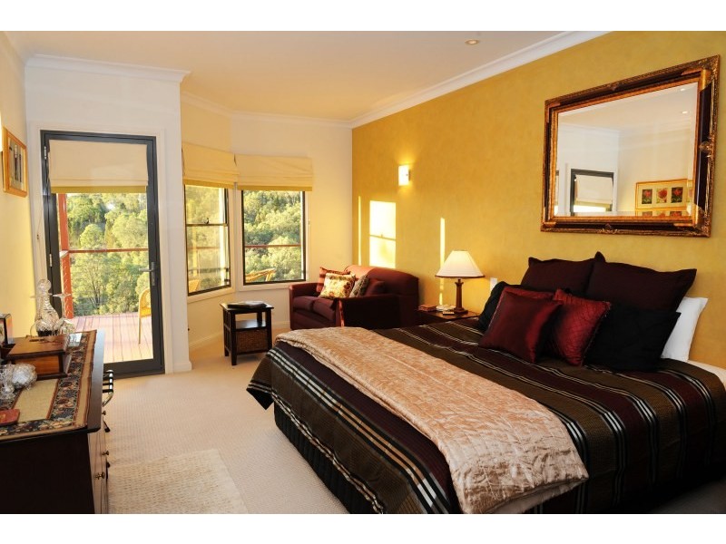 Tierney Lane, Mudgee NSW 2850