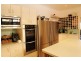 Tierney Lane, Mudgee NSW 2850