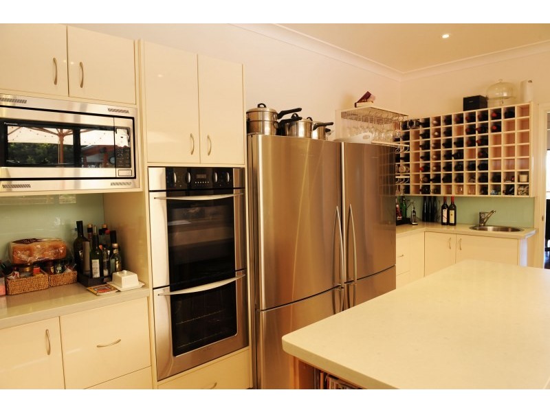 Tierney Lane, Mudgee NSW 2850