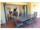 Tierney Lane, Mudgee NSW 2850