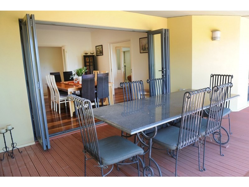 Tierney Lane, Mudgee NSW 2850