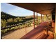 Tierney Lane, Mudgee NSW 2850