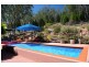 Tierney Lane, Mudgee NSW 2850