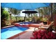 Tierney Lane, Mudgee NSW 2850