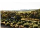 Tierney Lane, Mudgee NSW 2850