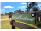 Tierney Lane, Mudgee NSW 2850