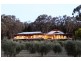 Tierney Lane, Mudgee NSW 2850