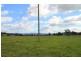 Lot 2,  Wollar Road, Mudgee NSW 2850
