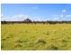 Lot 2,  Wollar Road, Mudgee NSW 2850