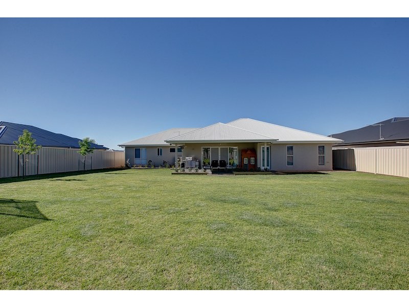 Mudgee NSW 2850