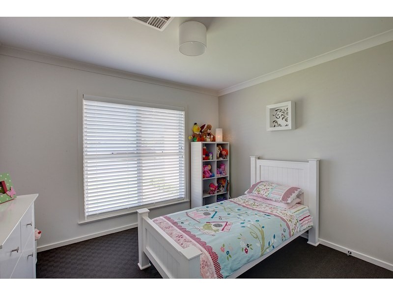 Mudgee NSW 2850