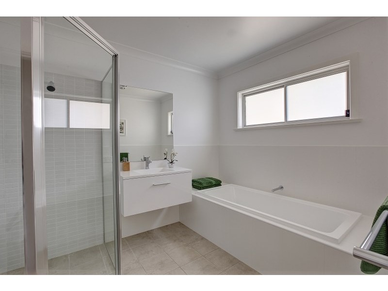 Mudgee NSW 2850