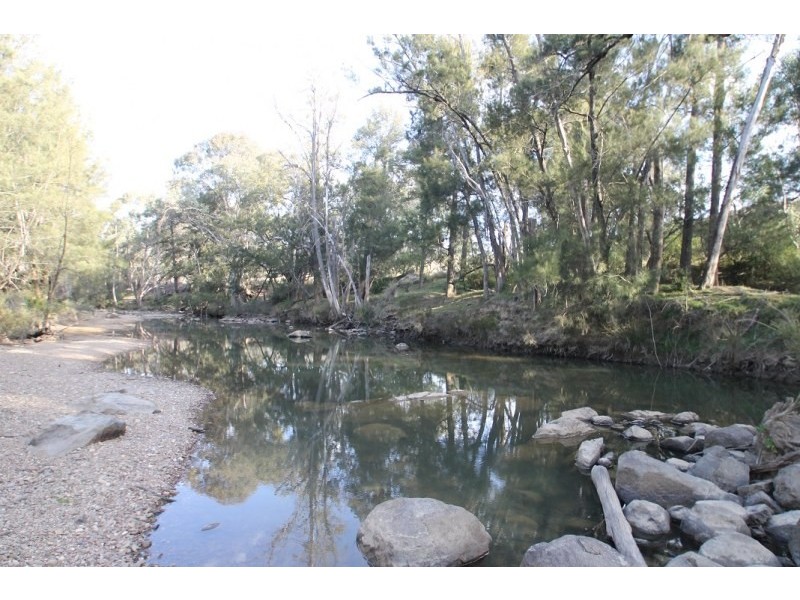 Mudgee NSW 2850
