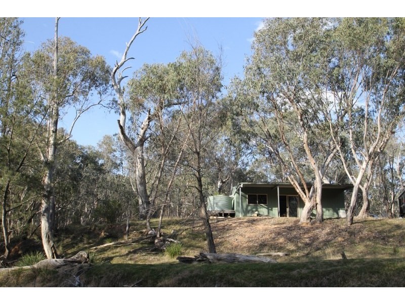 Mudgee NSW 2850