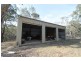 Mudgee NSW 2850