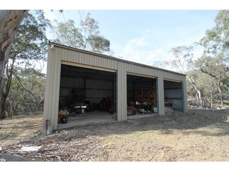 Mudgee NSW 2850