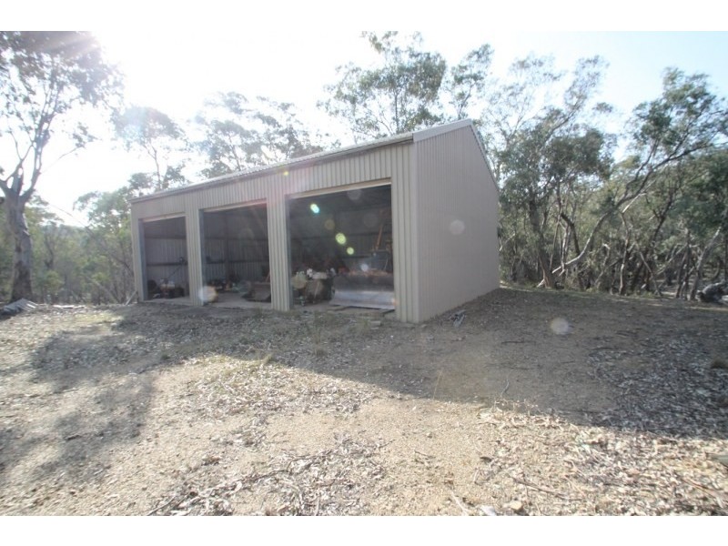 Mudgee NSW 2850
