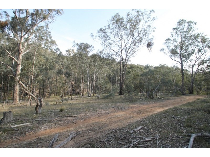 Mudgee NSW 2850