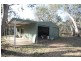 Mudgee NSW 2850