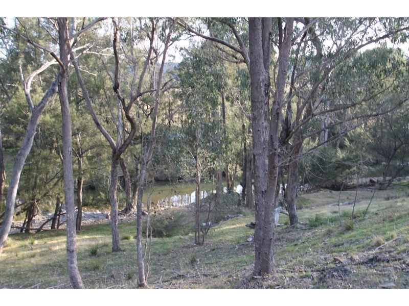 Mudgee NSW 2850