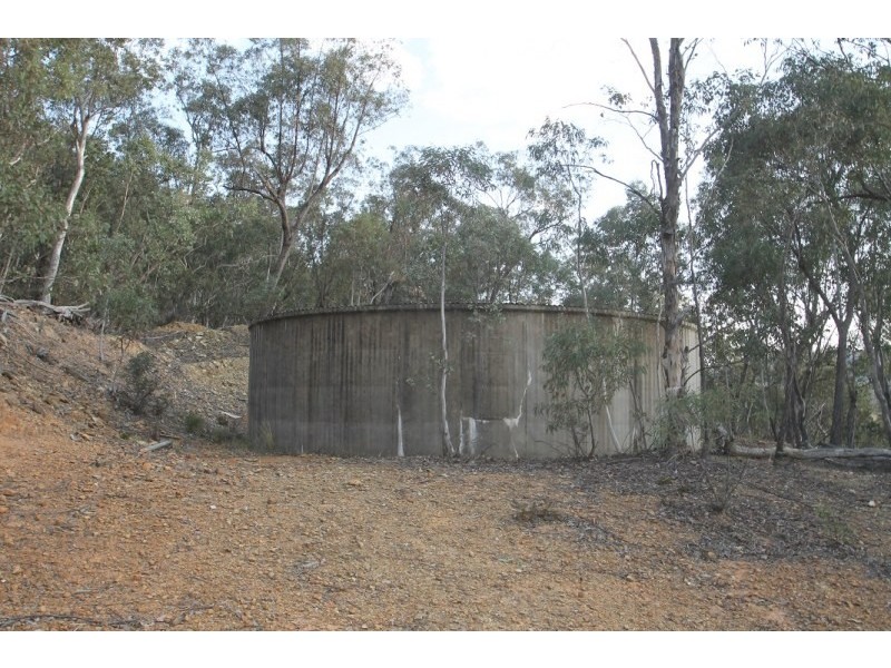 Mudgee NSW 2850