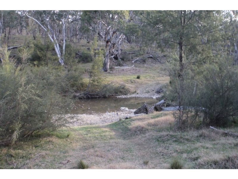 Mudgee NSW 2850