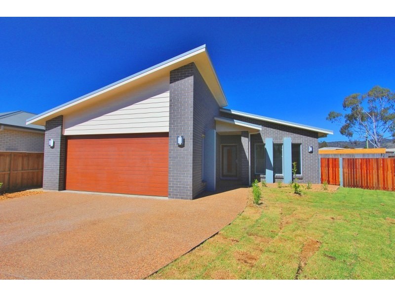 50 Winbourne Street, Mudgee NSW 2850