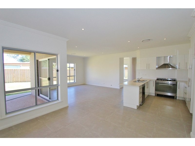 50 Winbourne Street, Mudgee NSW 2850