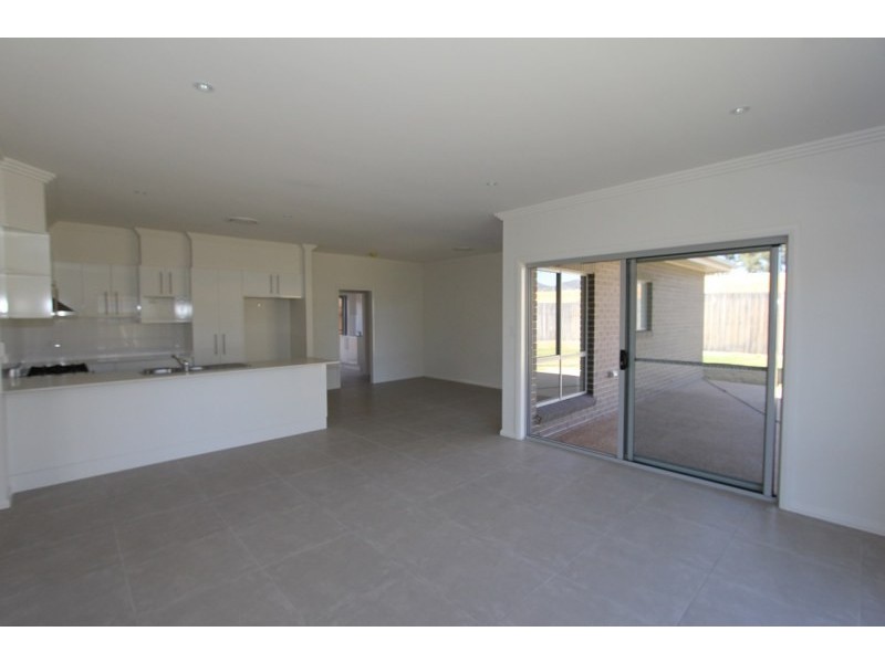 50 Winbourne Street, Mudgee NSW 2850