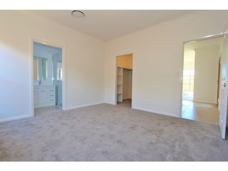 50 Winbourne Street, Mudgee NSW 2850