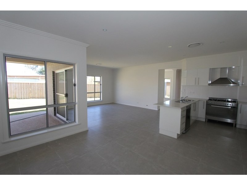 50 Winbourne Street, Mudgee NSW 2850