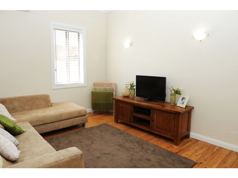 Mudgee NSW 2850
