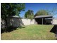 Mudgee NSW 2850