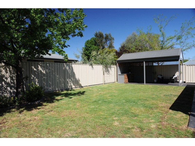 Mudgee NSW 2850