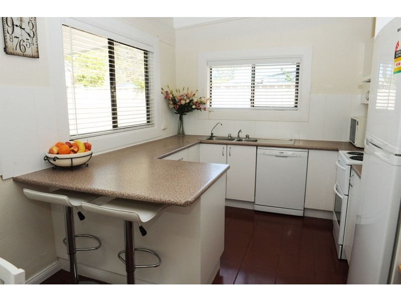 Mudgee NSW 2850