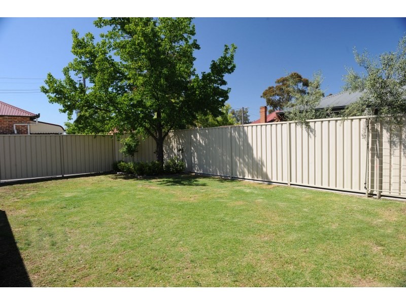 Mudgee NSW 2850