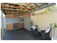Mudgee NSW 2850