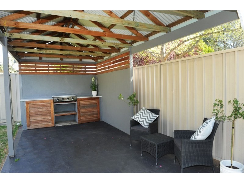 Mudgee NSW 2850